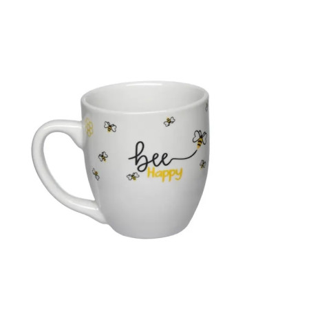 Caneca Honey 300 ML