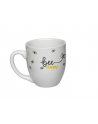 Caneca Honey 300 ML