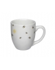 Caneca Honey 300 ML