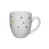 Caneca Honey 300 ML