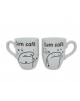 Caneca Meme 350 ML