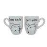 Caneca Meme 350 ML