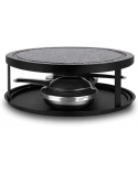 Aparelho de Fondue Para Carne