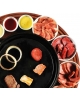Aparelho de Fondue Para Carne