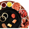 Aparelho de Fondue Para Carne