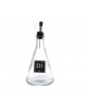 Garrafa de Azeite Manhattan 250 ML