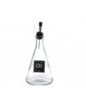 Garrafa de Azeite Manhattan 250 ML