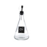 Garrafa de Azeite Manhattan 250 ML