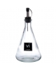 Garrafa De Vinagre Manhattan 250 ML