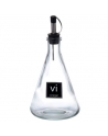 Garrafa De Vinagre Manhattan 250 ML