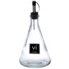 Garrafa De Vinagre Manhattan 250 ML