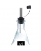 Garrafa De Vinagre Manhattan 250 ML