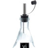 Garrafa De Vinagre Manhattan 250 ML