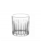 Jogo De Copo Baixo Egeu 315 ML