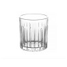 Jogo De Copo Baixo Egeu 315 ML