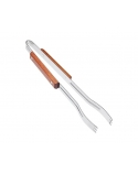 Pegador De Churrasco 38 CM