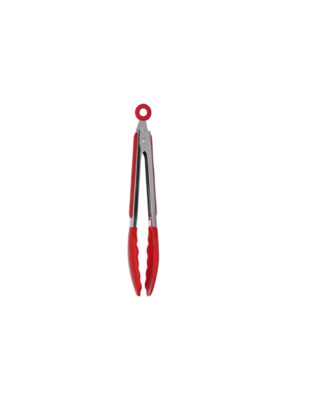 Pegador Multiuso 27 CM