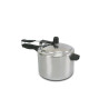 Panela de Pressão 7L Alumínio Industrial