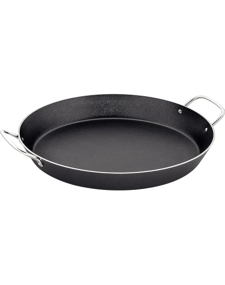Paelleira Antiaderente 33 Cm