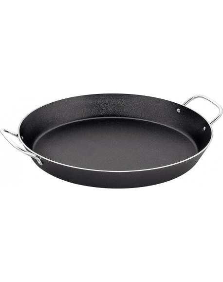 Paelleira Antiaderente 33 Cm
