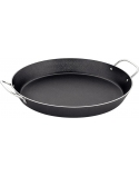 Paelleira Antiaderente 33 Cm