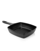 Mini Frigideira Grill Black 27 Cm