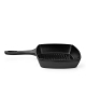 Mini Frigideira Grill Black 27 Cm