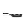 Mini Frigideira Redonda Black 12,8 CM