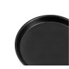 Mini Frigideira Redonda Black 12,8 CM