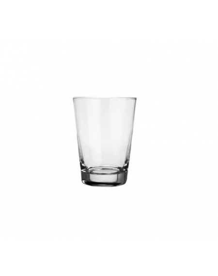 Copo Chopp Caldereta 300ML