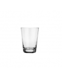 Copo Chopp Caldereta 300ML