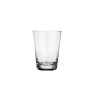 Copo Chopp Caldereta 300ML