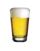 Copo Chopp Caldereta 300ML