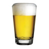 Copo Chopp Caldereta 300ML