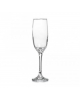 Taça Imperatriz Champanhe 220ML
