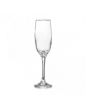 Taça Imperatriz Champanhe 220ML