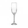 Taça Imperatriz Champanhe 220ML