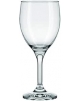Taça Imperatriz Vinho 425 ML