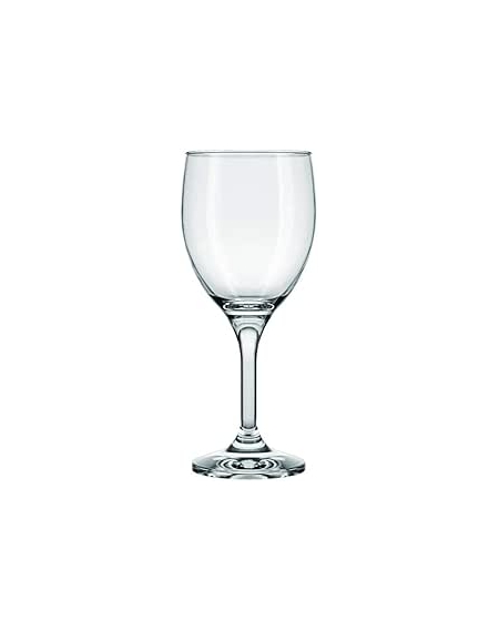 Taça Imperatriz Vinho 425 ML