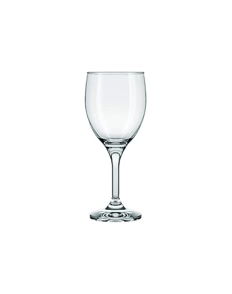 Taça Imperatriz Vinho 425 ML