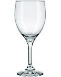 Taça Imperatriz Vinho 425 ML