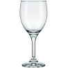 Taça Imperatriz Vinho 425 ML