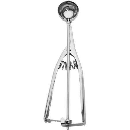 Colher Dosadora P/ Brigadeiros