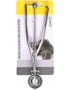 Colher Dosadora P/ Brigadeiros