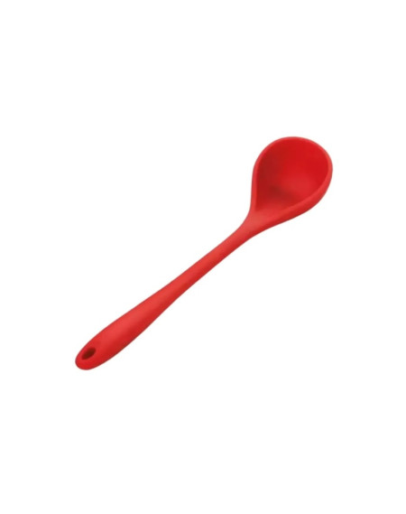 Concha De Silicone 28X7 CM