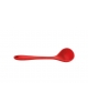 Concha De Silicone 28X7 CM