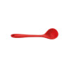 Concha De Silicone 28X7 CM