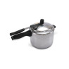 Panela de Pressão 10L Alumínio Industrial