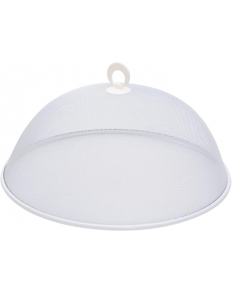 Cupula Protetora 35 CM