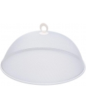 Cupula Protetora 35 CM